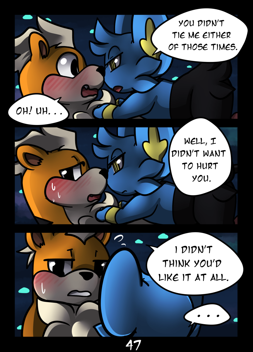 Page 48